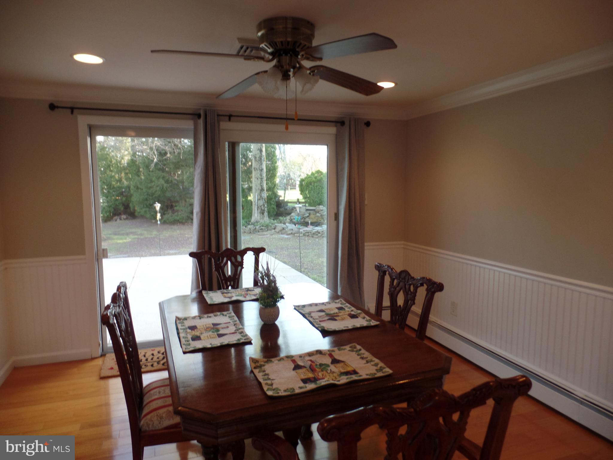 604 Beverly Road Southampton, PA 18966 - Photo 12 of 32 Dining Room