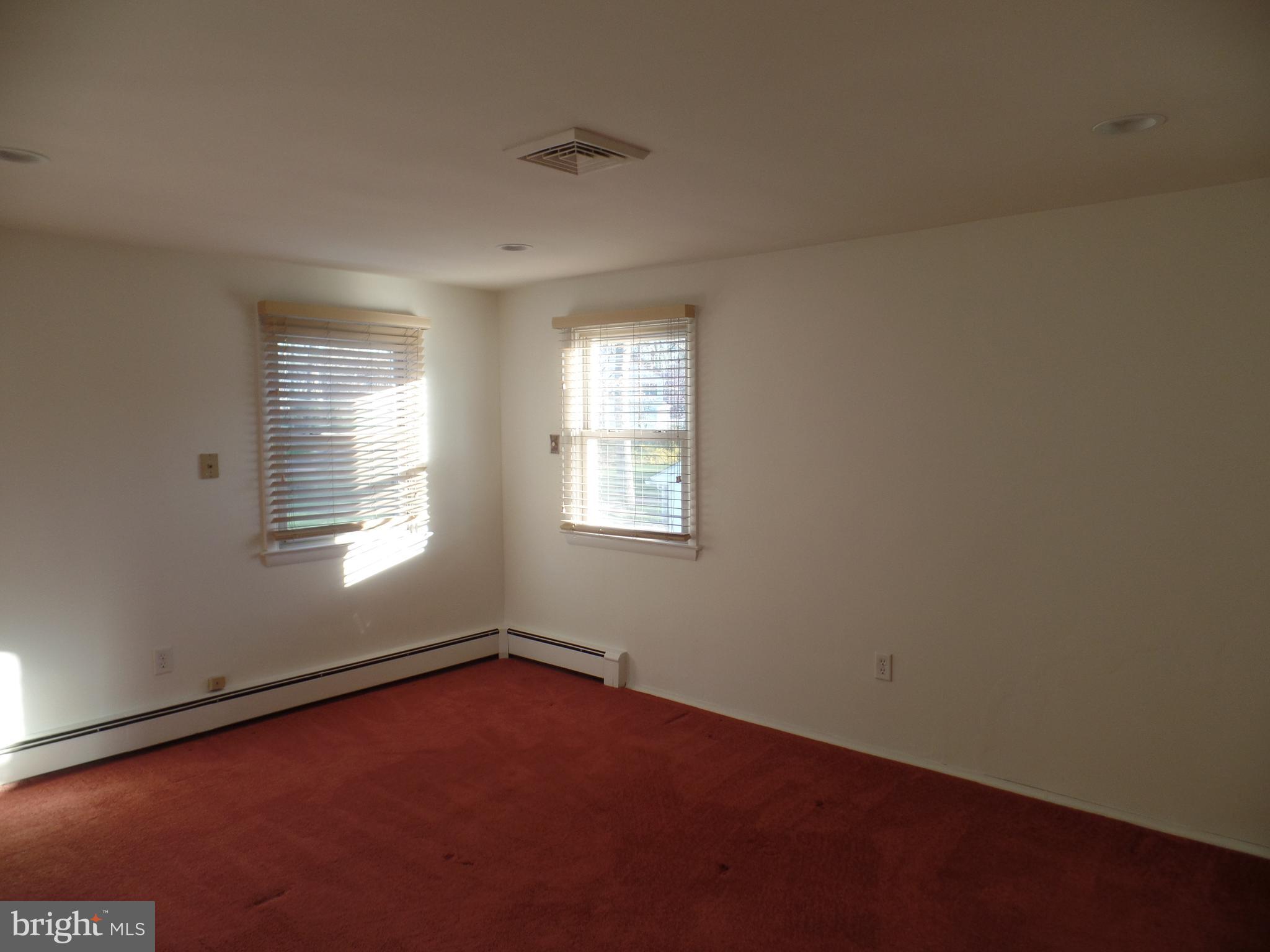604 Beverly Road Southampton, PA 18966 - Photo 20 of 32 Master Bedroom