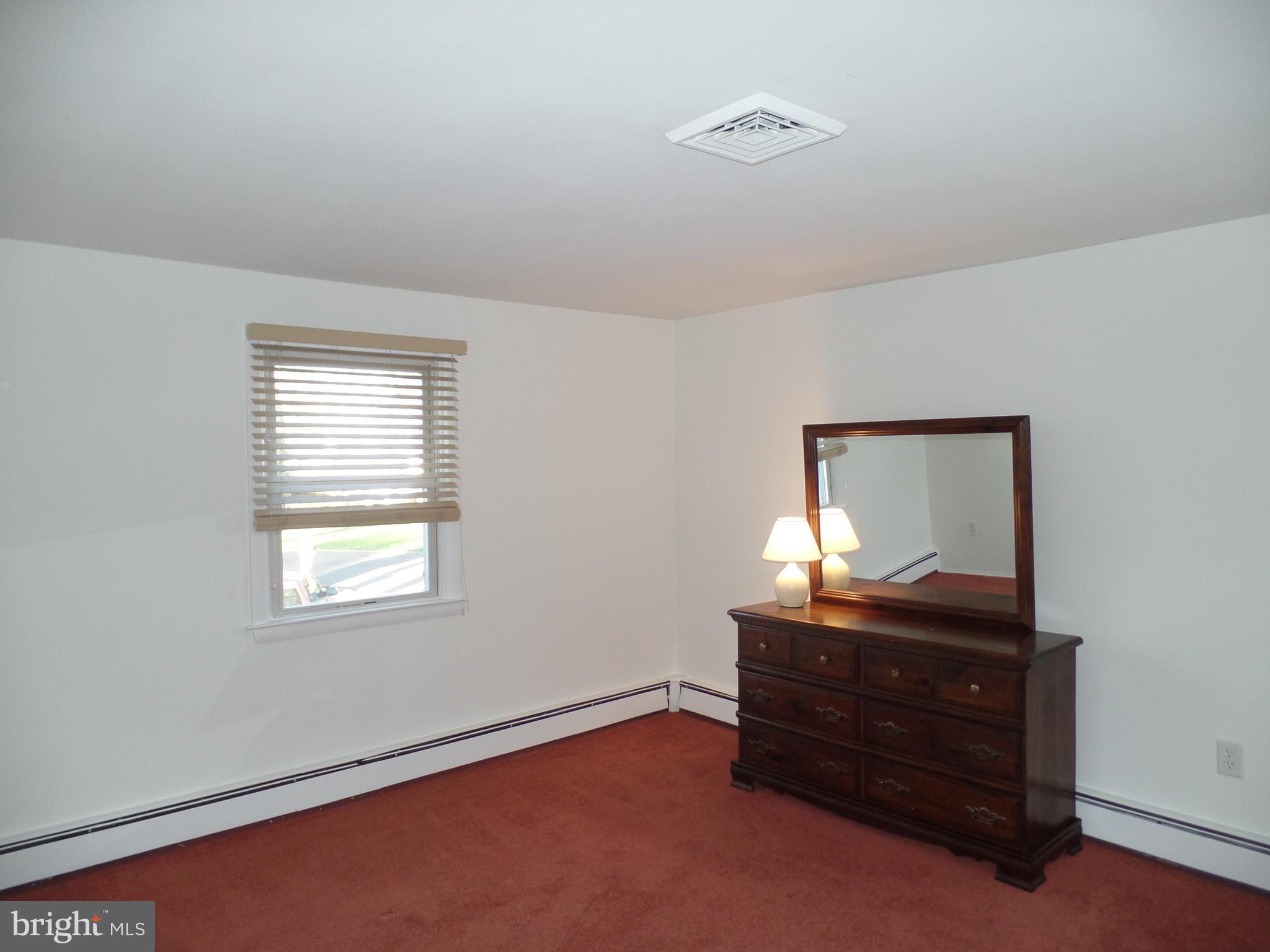 604 Beverly Road Southampton, PA 18966 - Photo 22 of 32 Second Bedroom