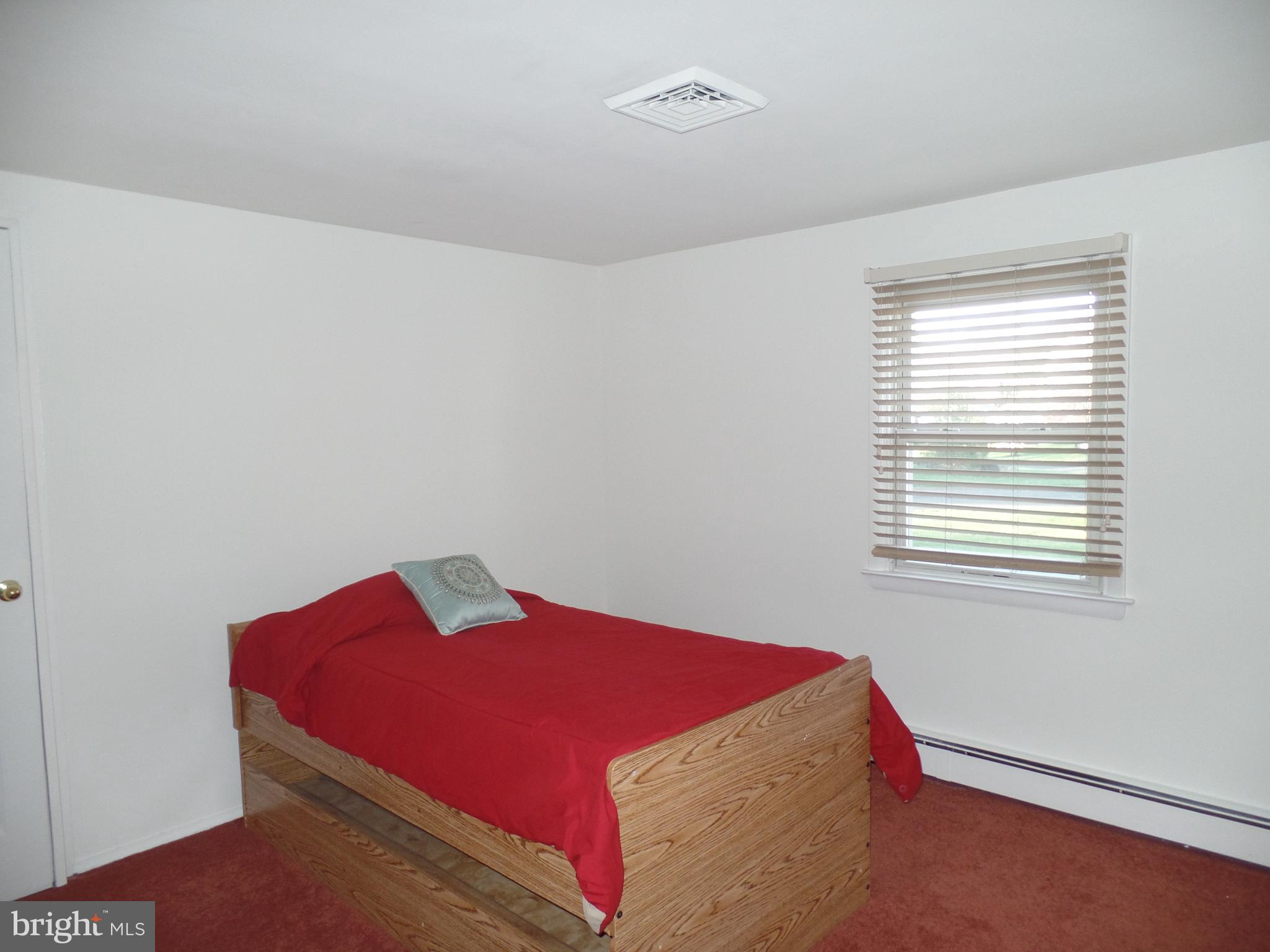 604 Beverly Road Southampton, PA 18966 - Photo 23 of 32 Third Bedroom