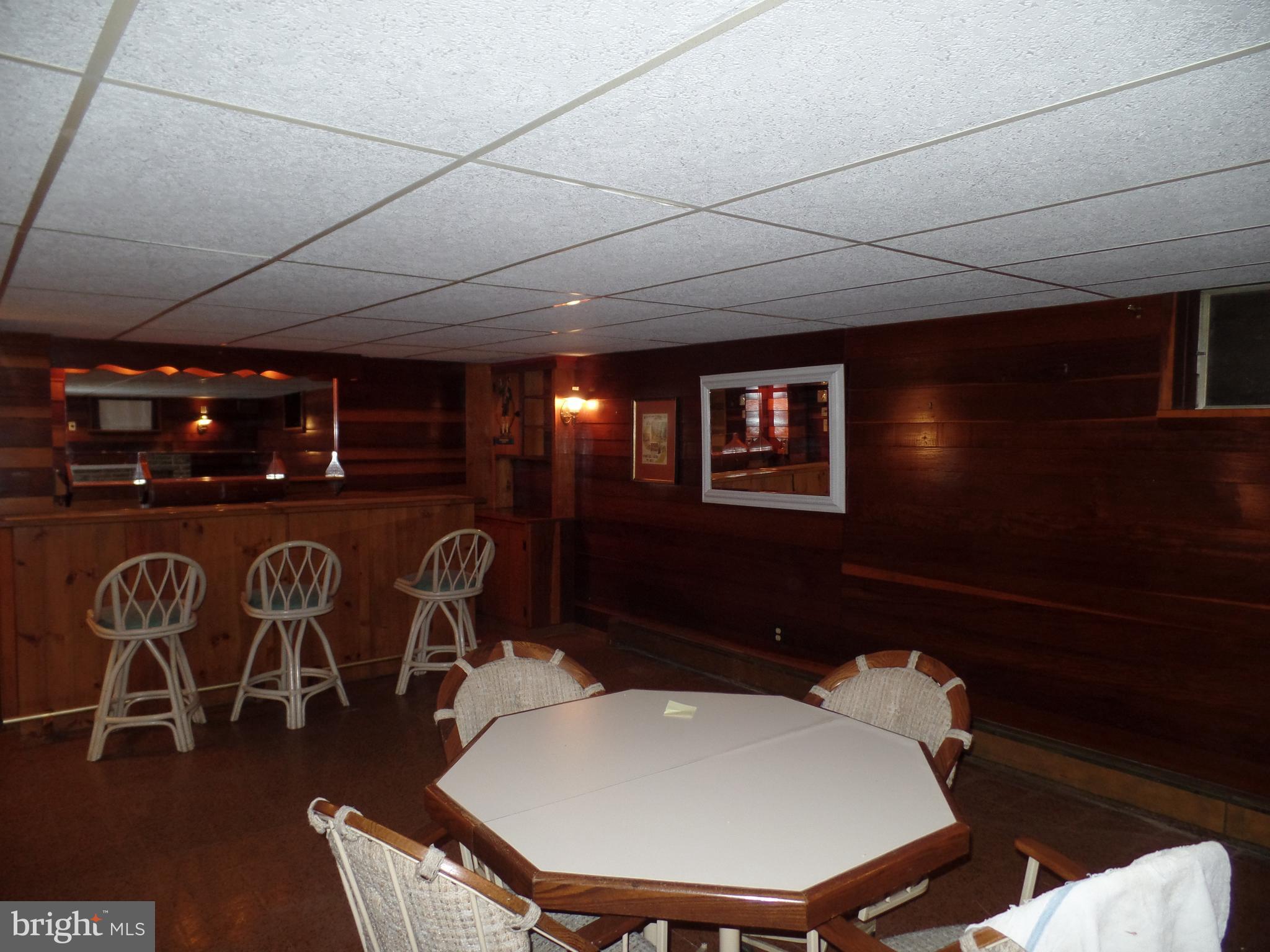 604 Beverly Road Southampton, PA 18966 - Photo 24 of 32 Basement