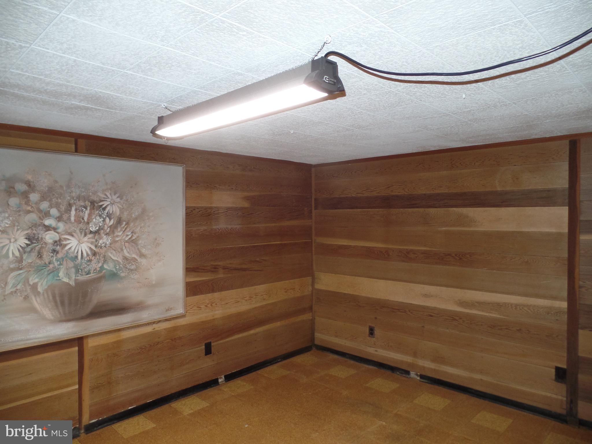 604 Beverly Road Southampton, PA 18966 - Photo 27 of 32 Basement