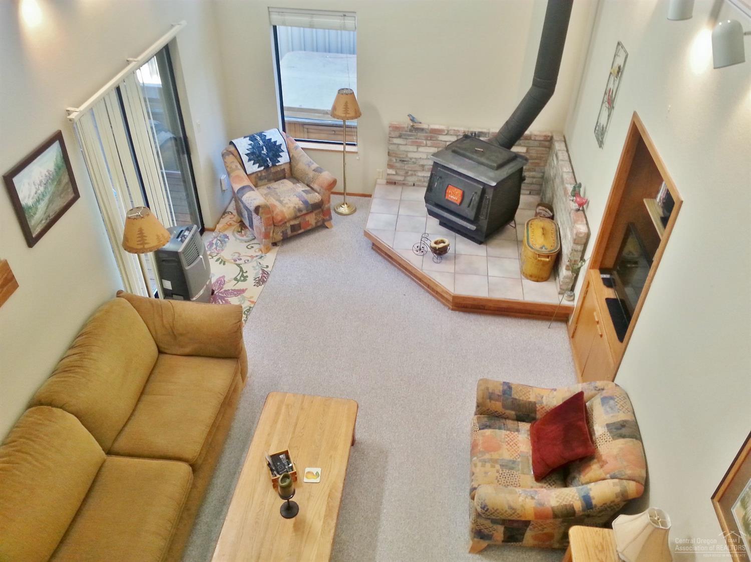 3 Rager Mountain Lane Sunriver, OR 97707 - Photo 25 of 25 Additional Photo