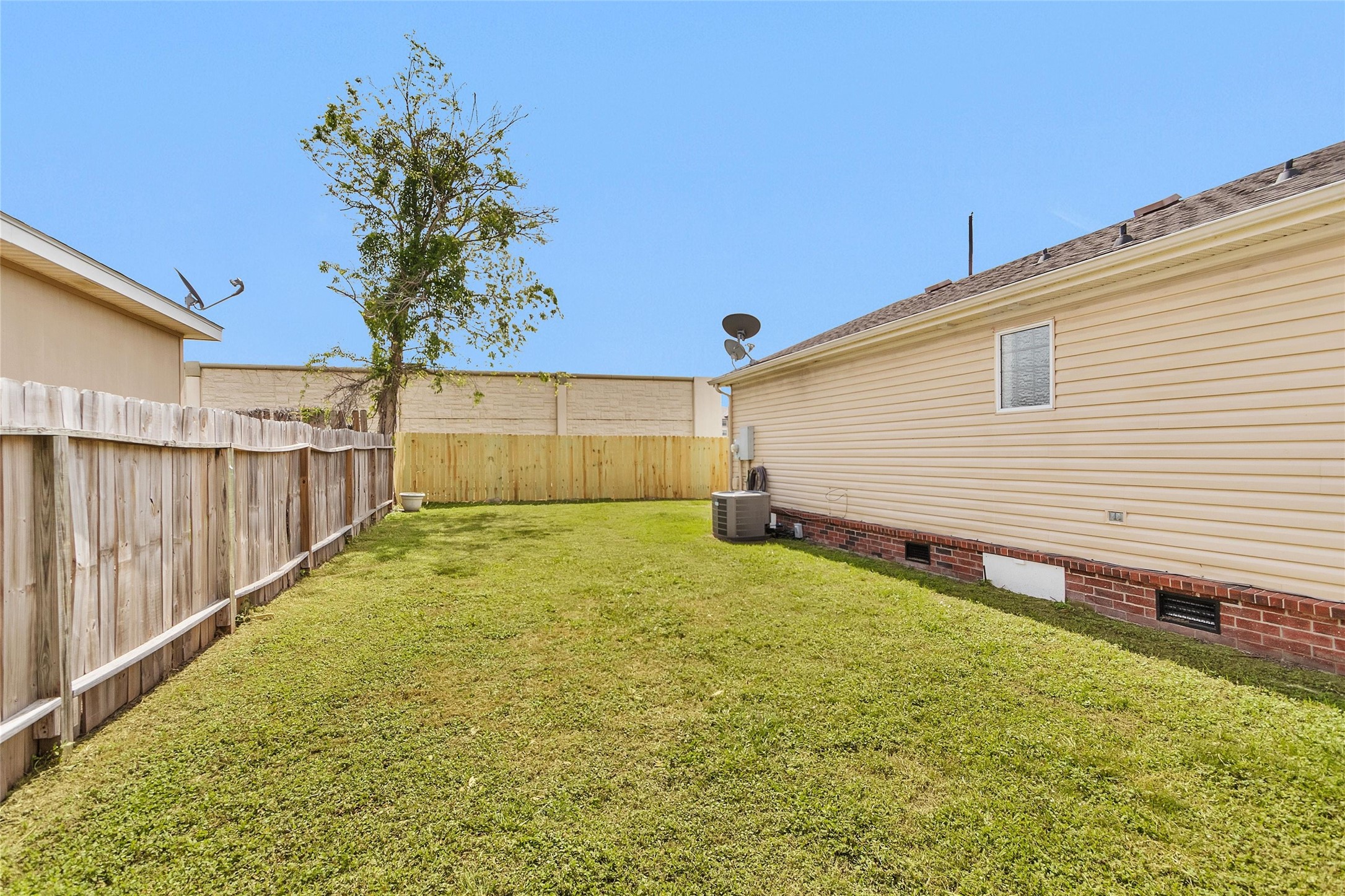 10027 Berrypatch Lane Tomball, TX 77375 - Photo 33 of 35