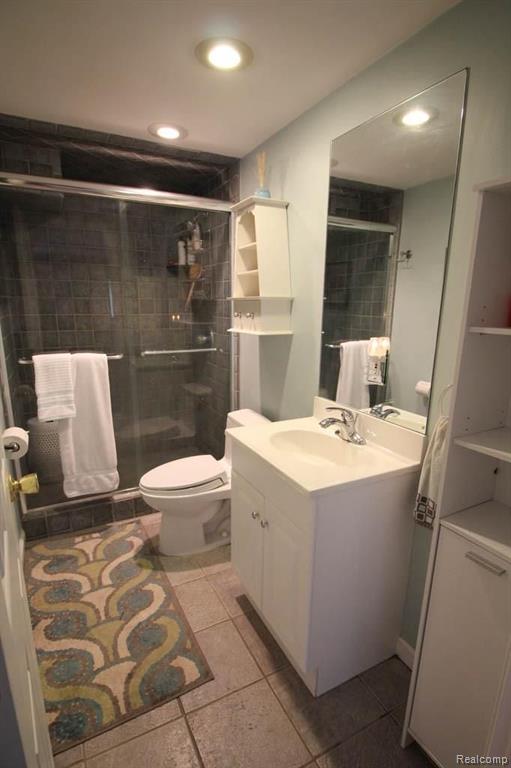 6130 Sheldon Road Rochester Hills, MI 48306 - Photo 22 of 32