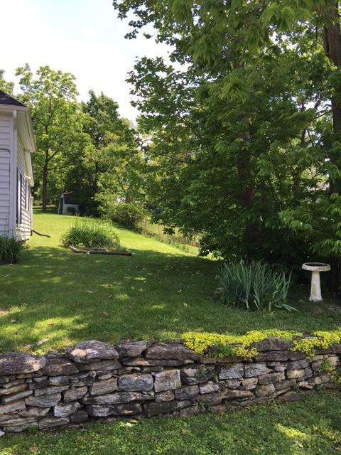 10312 Owenton Road Frankfort, KY 40601 - Photo 3 of 29 Photo 3