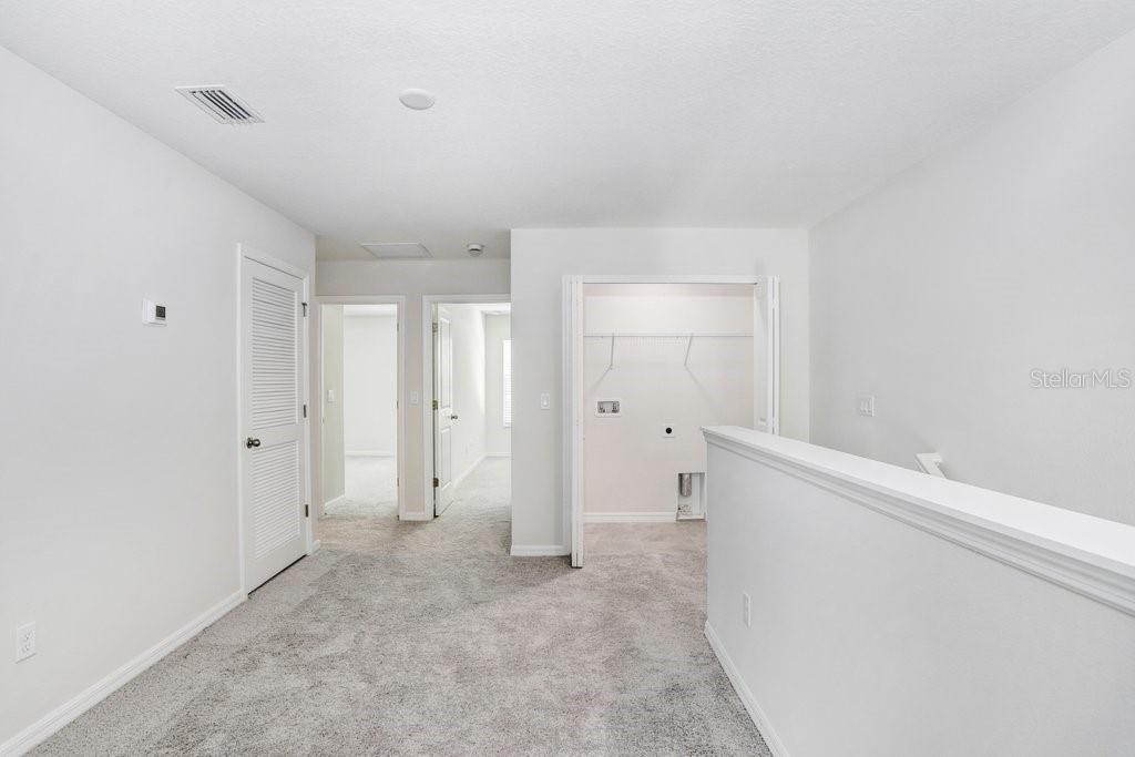 5347 Coldpine Place Seffner, FL 33584 - Photo 16 of 25 Gallery Image 16