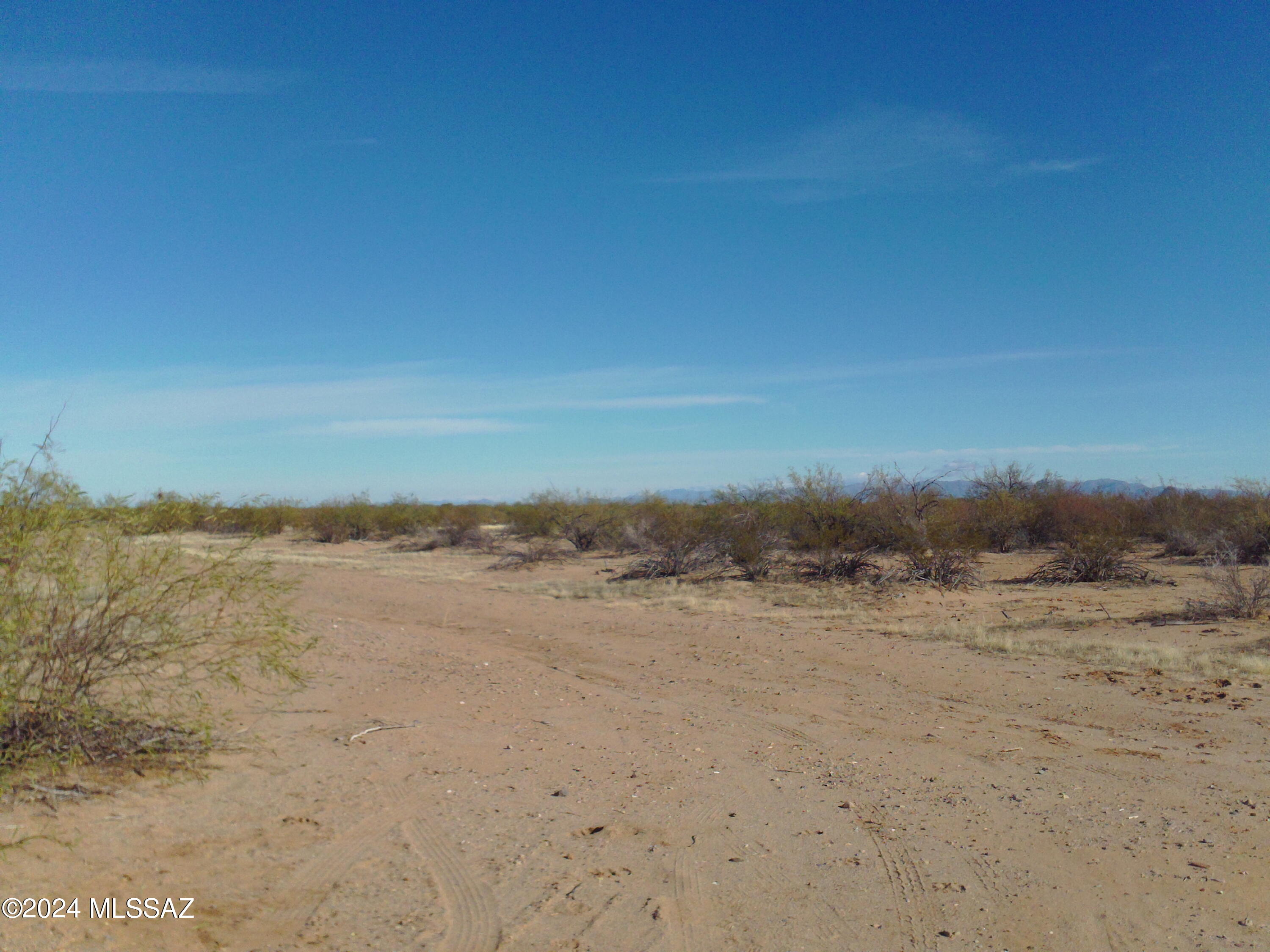 North Little Cody Road Marana, AZ 85653 - Photo 34 of 37