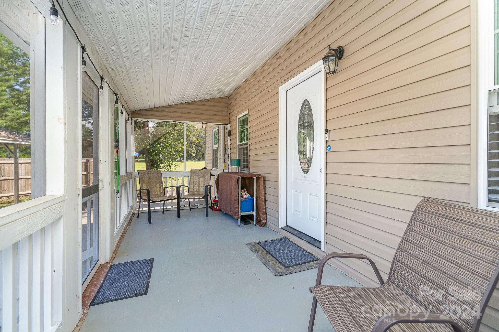 519 Kilgore Road, Unit 1 Kings Mountain, NC 28086 - Photo 11 of 22 Gallery Image 11