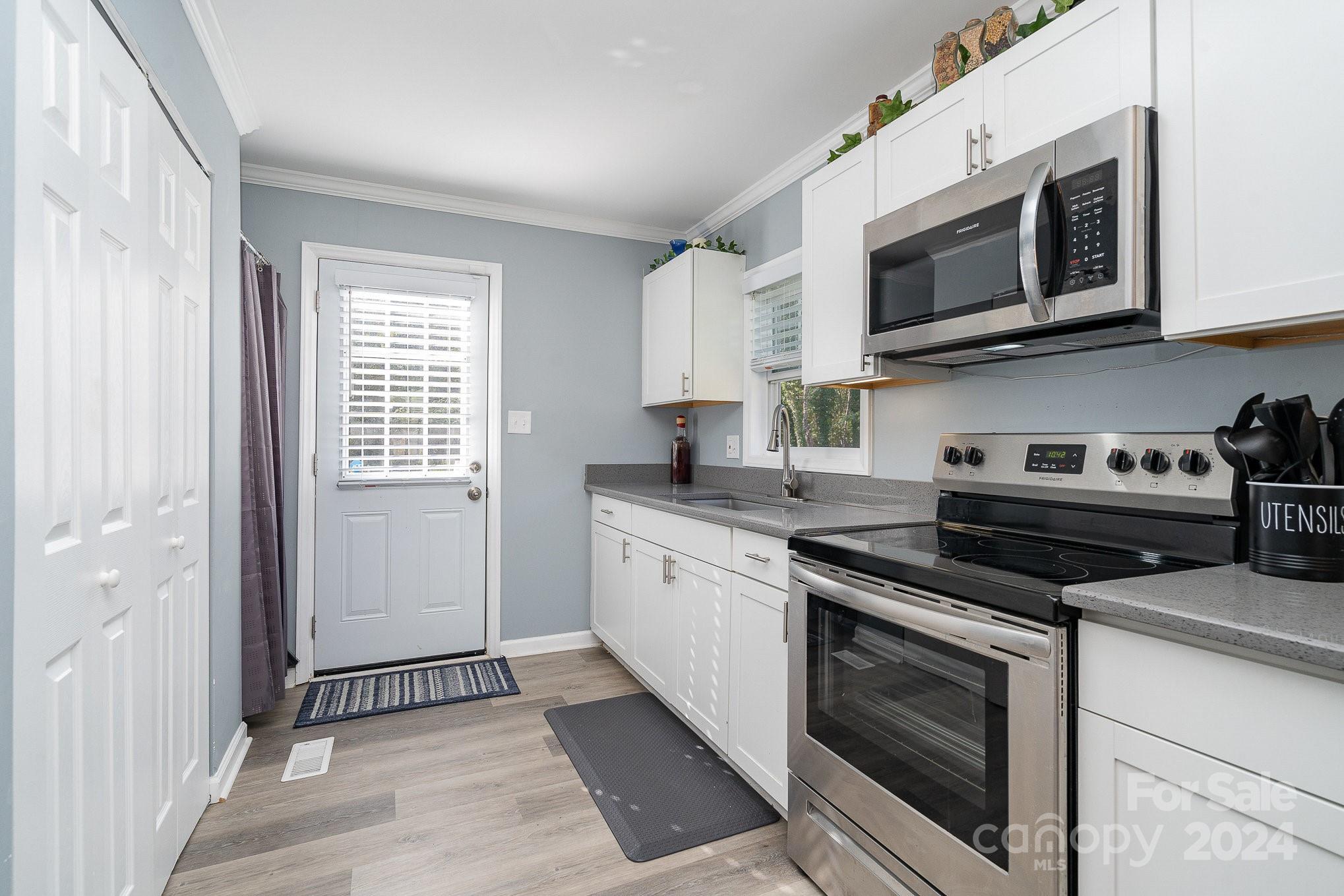 519 Kilgore Road, Unit 1 Kings Mountain, NC 28086 - Photo 15 of 22 Gallery Image 15