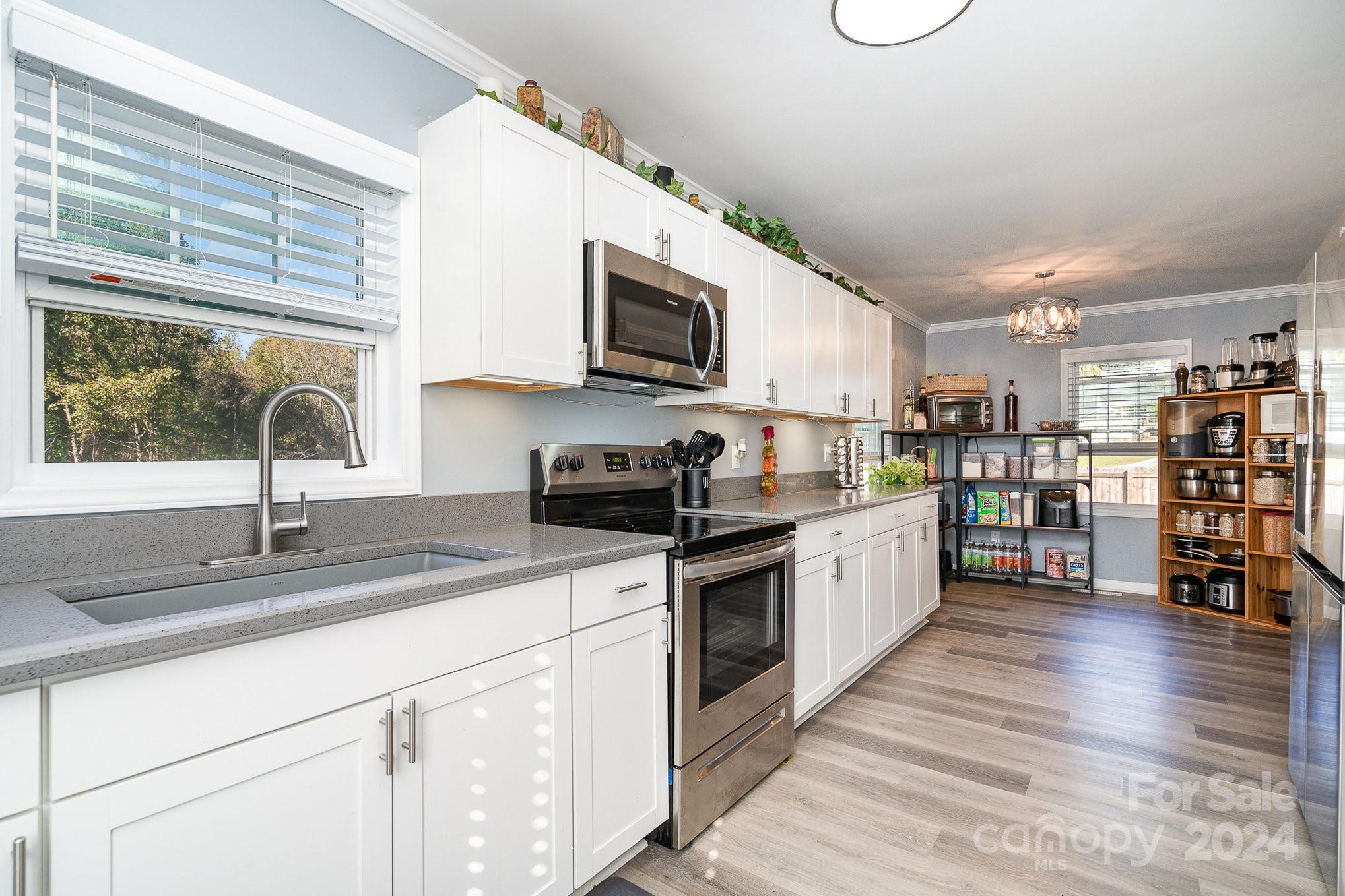 519 Kilgore Road, Unit 1 Kings Mountain, NC 28086 - Photo 16 of 22 Gallery Image 16