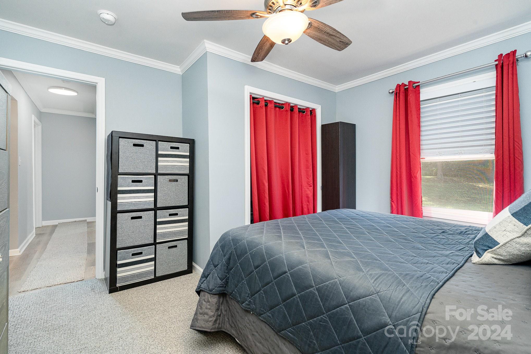 519 Kilgore Road, Unit 1 Kings Mountain, NC 28086 - Photo 17 of 22 Gallery Image 17