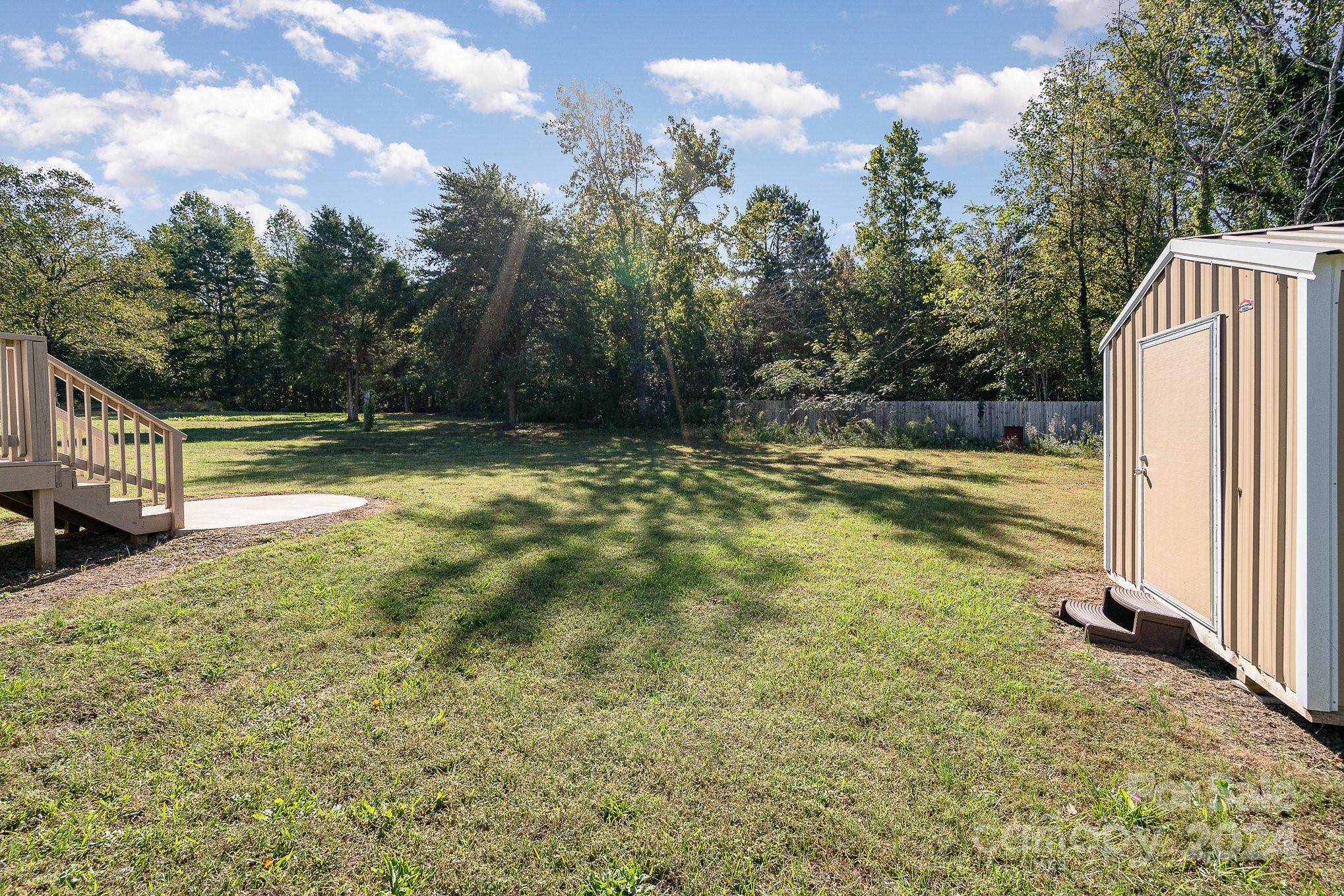 519 Kilgore Road, Unit 1 Kings Mountain, NC 28086 - Photo 18 of 22 Gallery Image 18