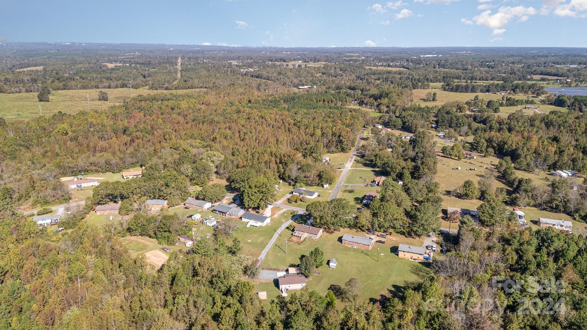 519 Kilgore Road, Unit 1 Kings Mountain, NC 28086 - Photo 20 of 22 Gallery Image 20