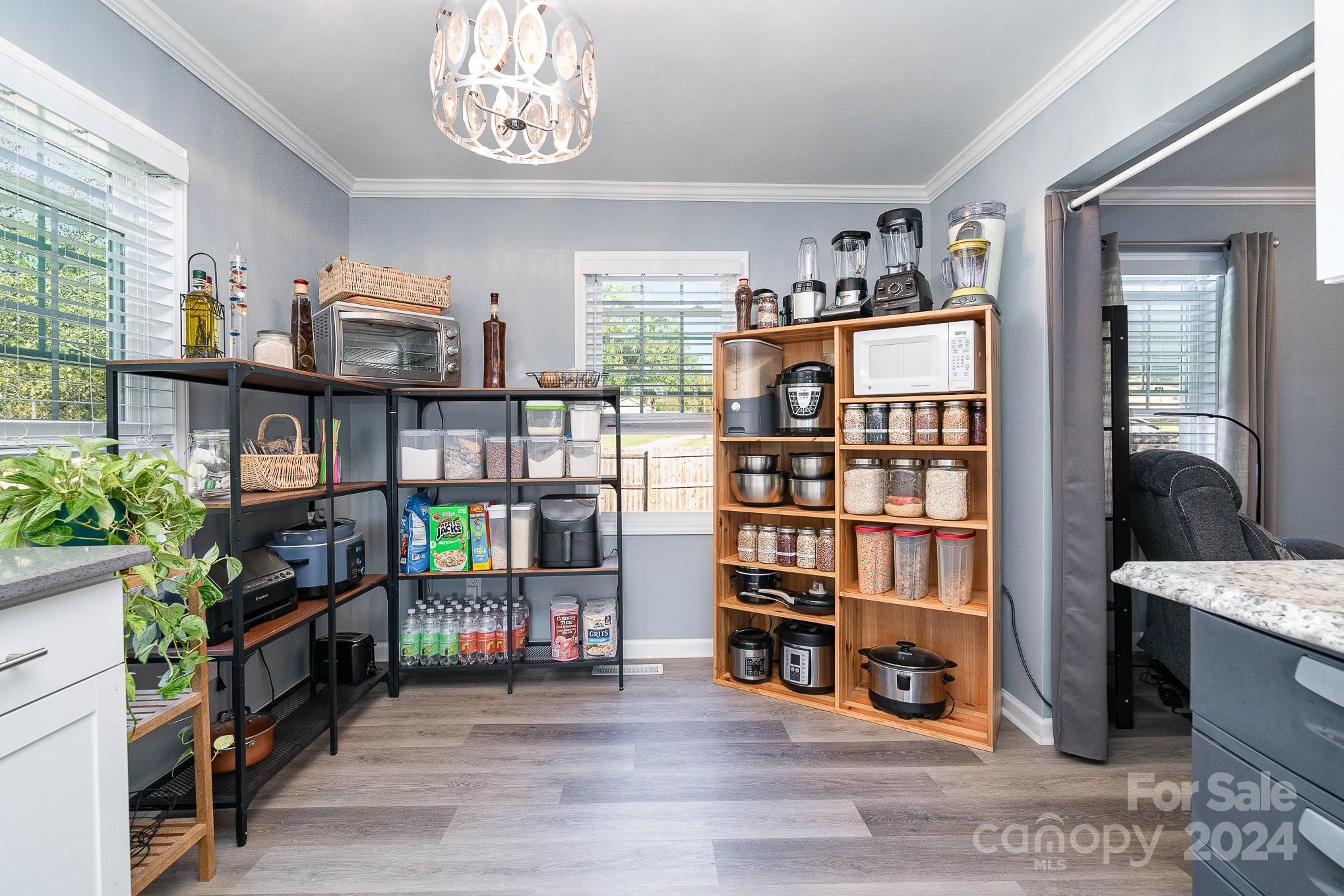 519 Kilgore Road, Unit 1 Kings Mountain, NC 28086 - Photo 4 of 22 Gallery Image 4