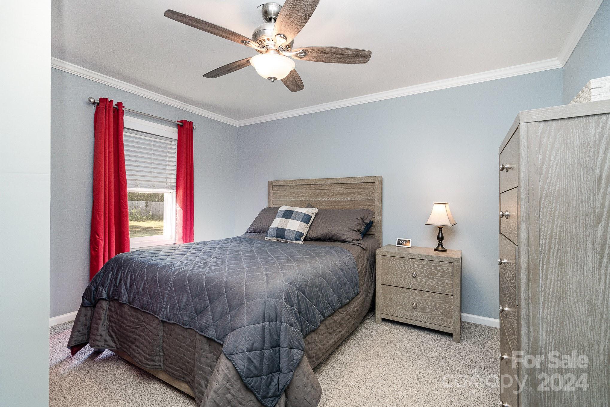 519 Kilgore Road, Unit 1 Kings Mountain, NC 28086 - Photo 5 of 22 Gallery Image 5