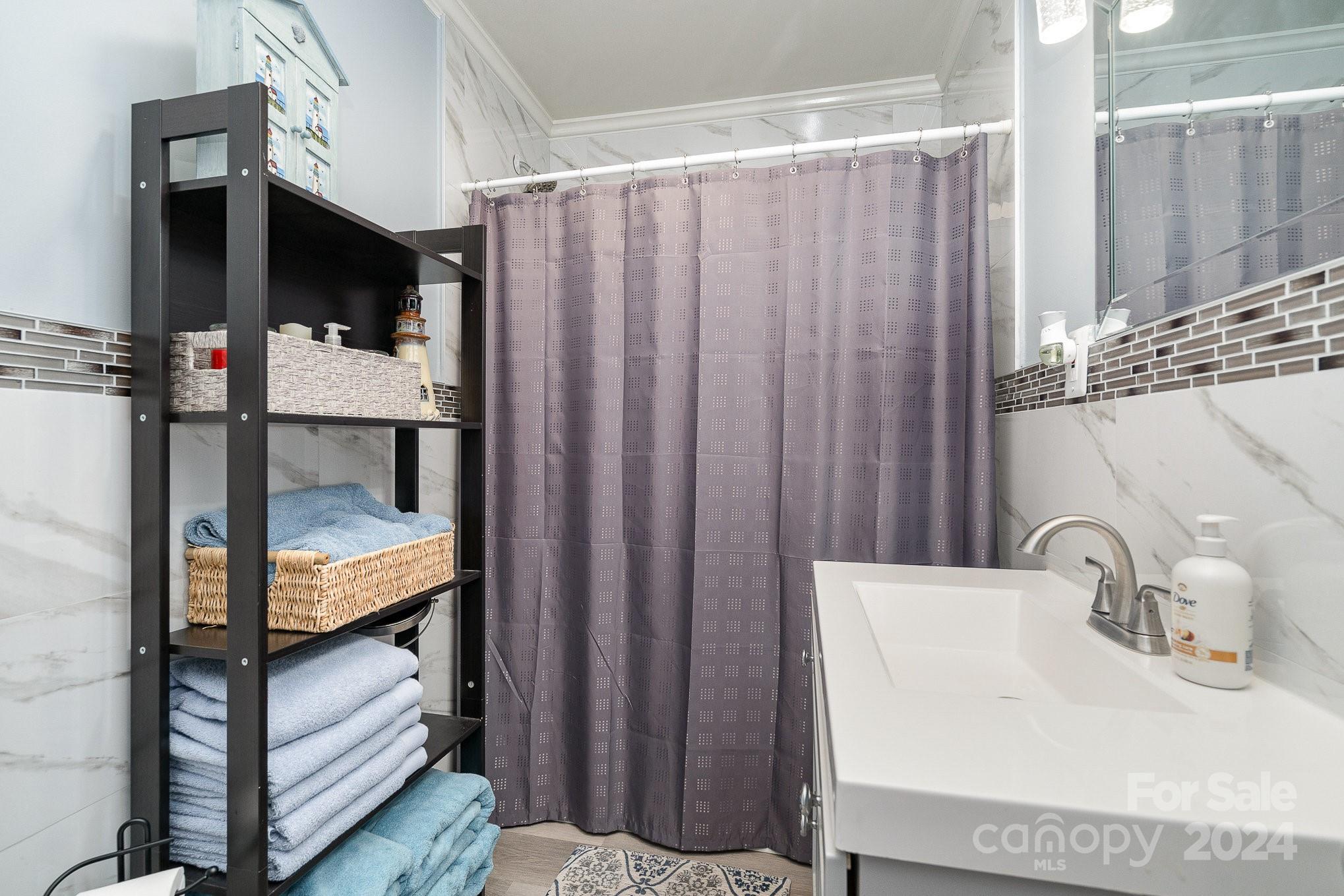 519 Kilgore Road, Unit 1 Kings Mountain, NC 28086 - Photo 6 of 22 Gallery Image 6