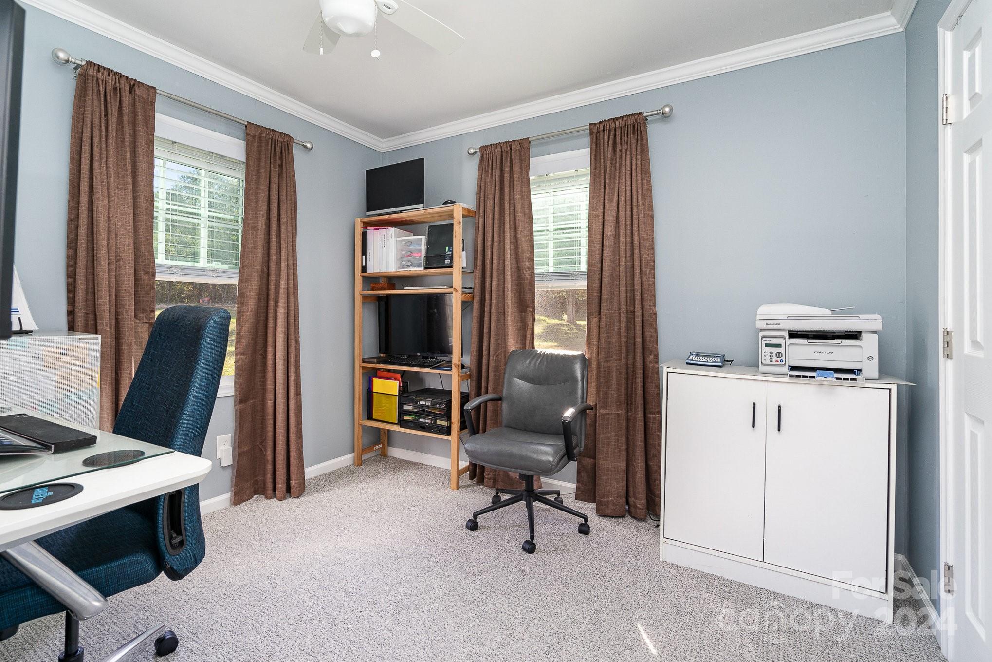 519 Kilgore Road, Unit 1 Kings Mountain, NC 28086 - Photo 7 of 22 Gallery Image 7