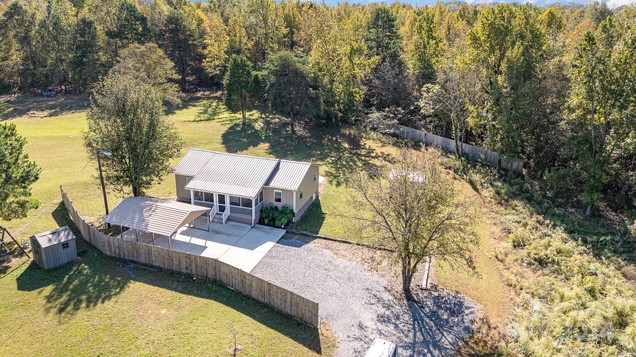 519 Kilgore Road, Unit 1 Kings Mountain, NC 28086 - Photo 9 of 22 Gallery Image 9