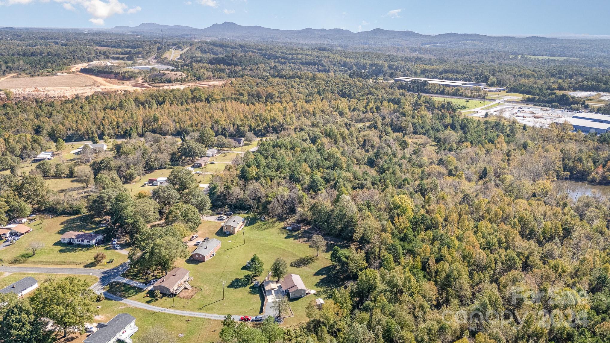 519 Kilgore Road, Unit 1 Kings Mountain, NC 28086 - Photo 10 of 22 Gallery Image 10