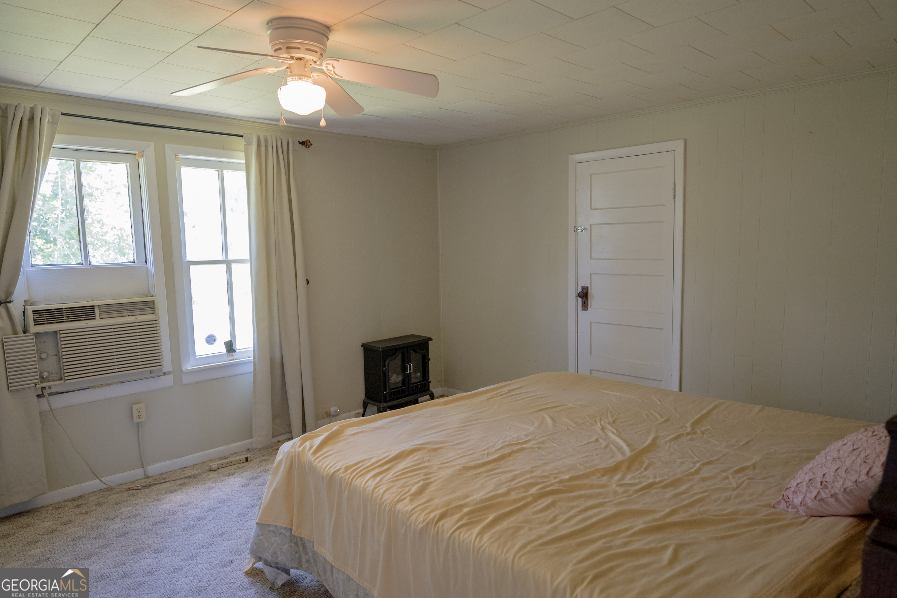 1424 Sunnyside Church Road Pearson, GA 31642 - Photo 13 of 31