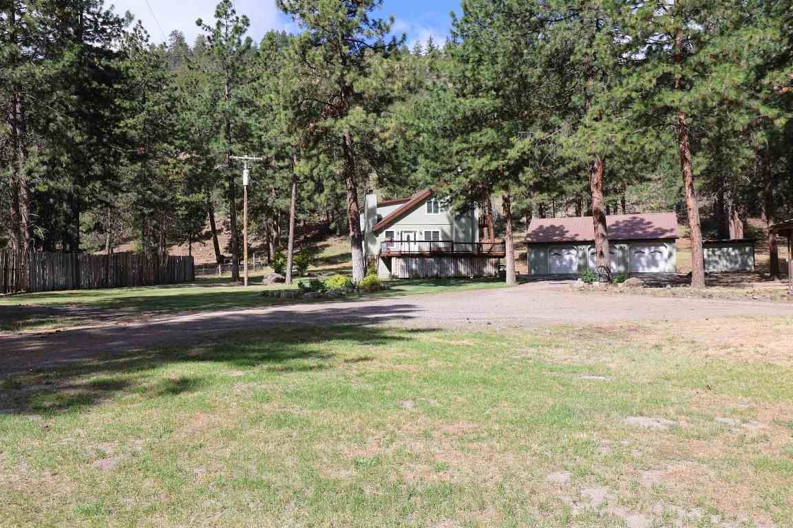 7838 School House Road Dorris, CA 96023 - Photo 11 of 47 Gallery Image 11