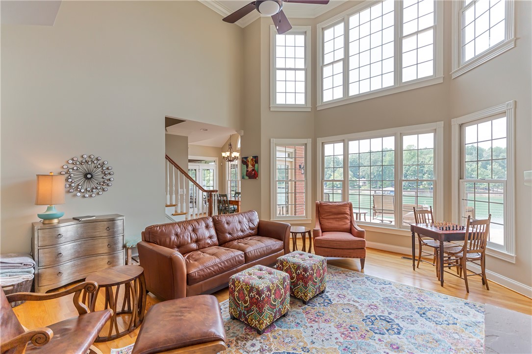 185 Summers Way Seneca, SC 29672 - Photo 12 of 50