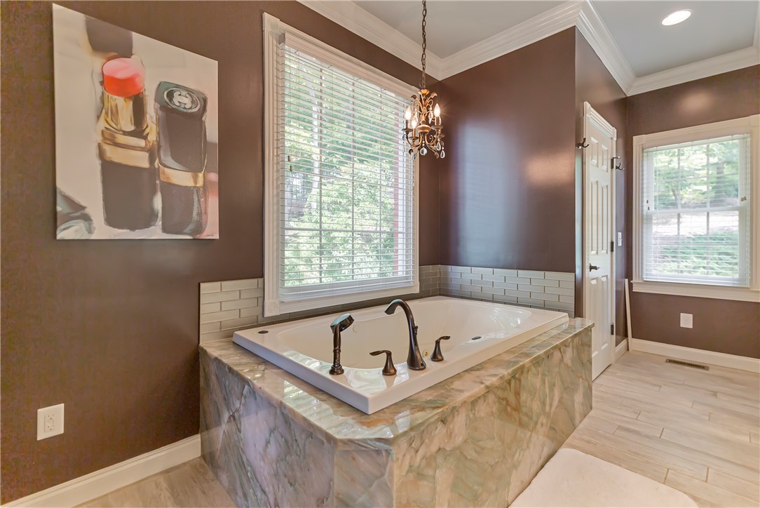 185 Summers Way Seneca, SC 29672 - Photo 21 of 50