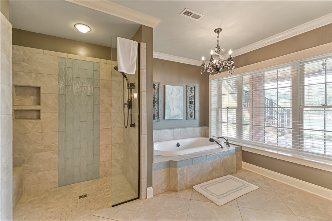 185 Summers Way Seneca, SC 29672 - Photo 31 of 50