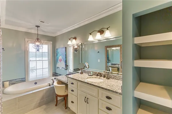 $2,750,000 | 185 Summers Way, Seneca, SC 29672