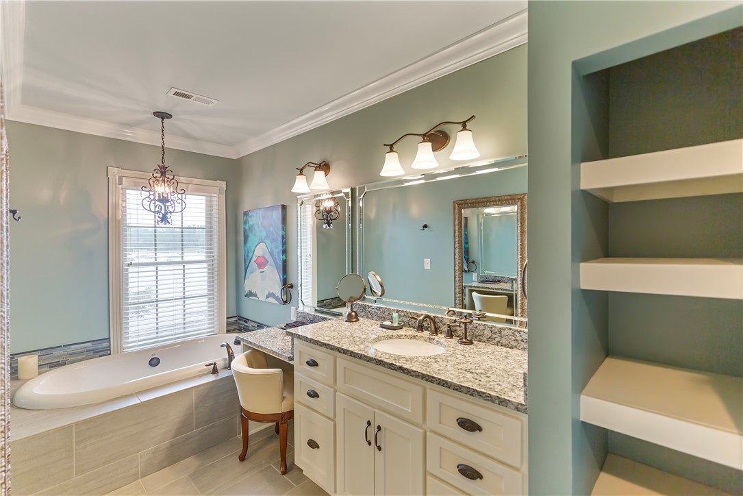 185 Summers Way Seneca, SC 29672 - Photo 33 of 50