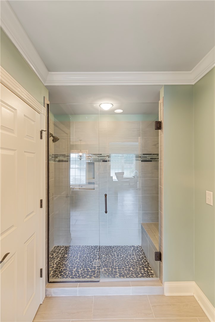 185 Summers Way Seneca, SC 29672 - Photo 34 of 50