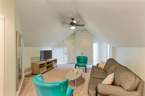 $2,750,000 | 185 Summers Way, Seneca, SC 29672