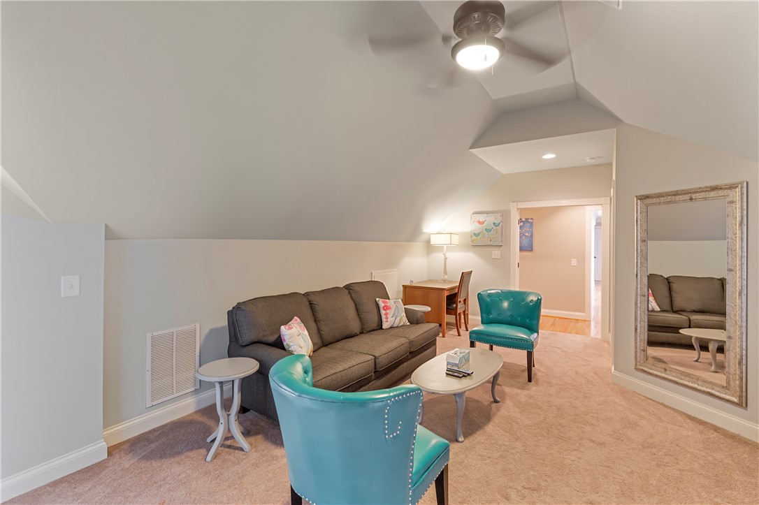 185 Summers Way Seneca, SC 29672 - Photo 37 of 50