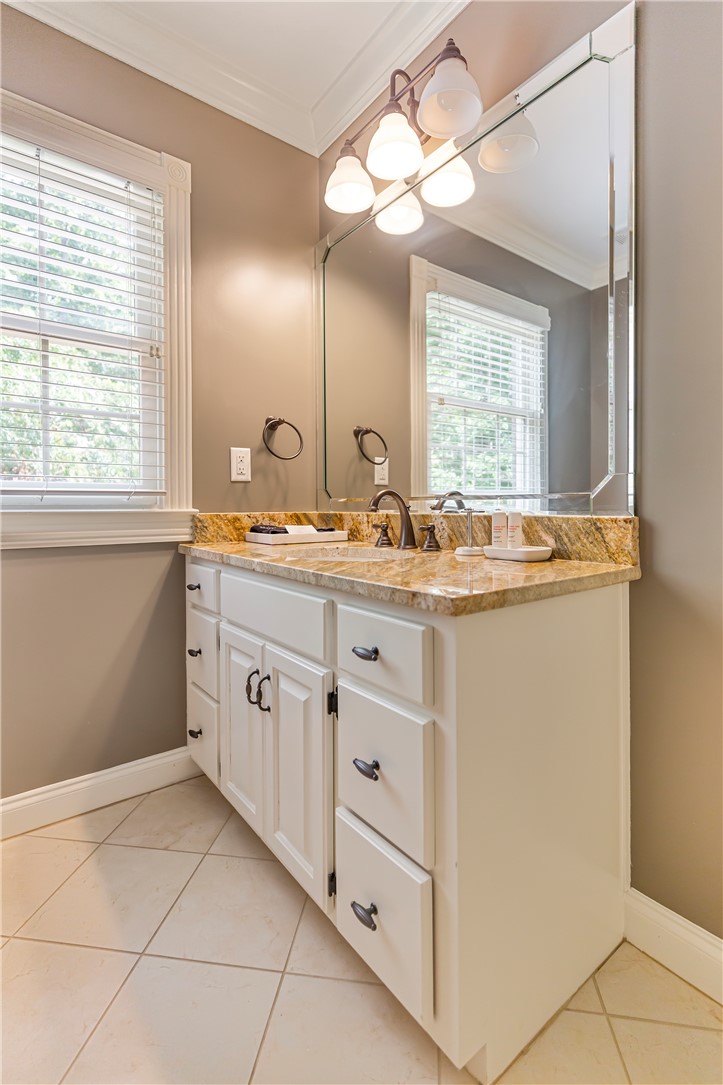 185 Summers Way Seneca, SC 29672 - Photo 39 of 50