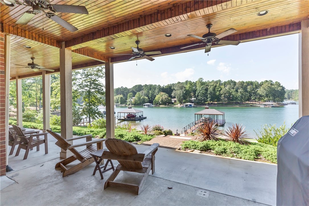 185 Summers Way Seneca, SC 29672 - Photo 49 of 50