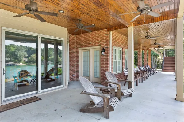 $2,750,000 | 185 Summers Way, Seneca, SC 29672