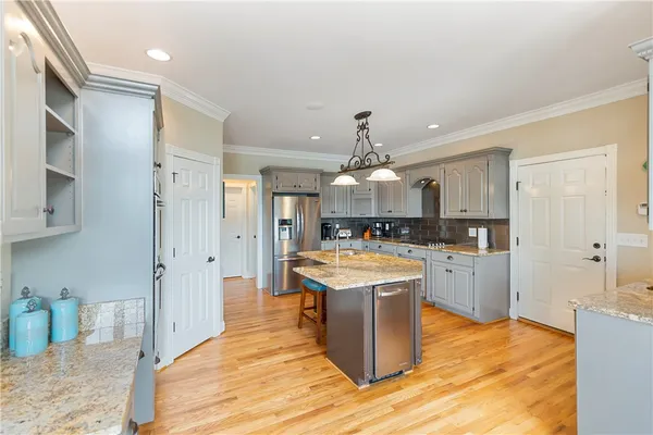$2,750,000 | 185 Summers Way, Seneca, SC 29672