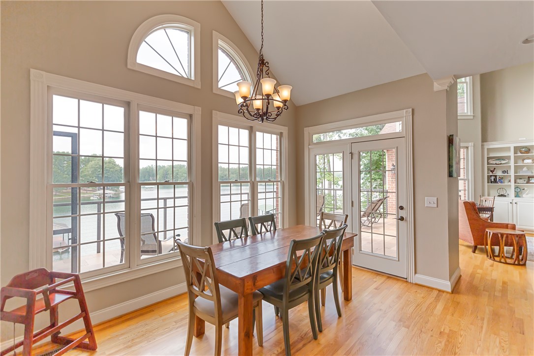 185 Summers Way Seneca, SC 29672 - Photo 9 of 50