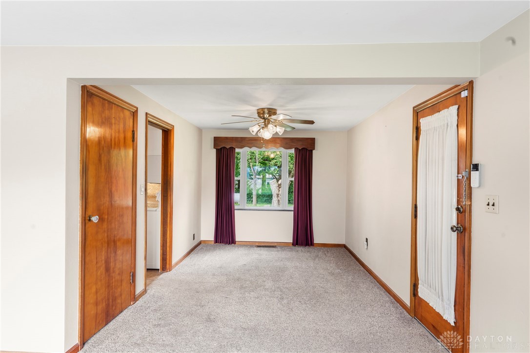 7543 Wellbaum Road Brookville, OH 45309 - Photo 12 of 56