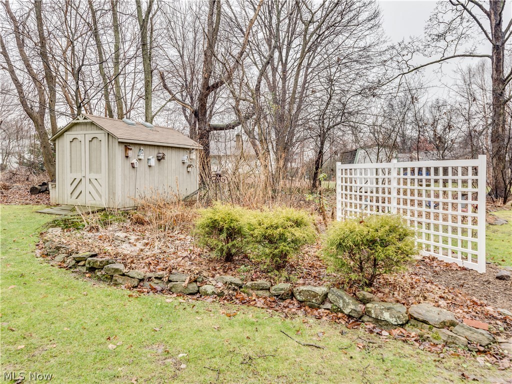 3321 Stanley Road Akron, OH 44333 - Photo 26 of 35 Gallery Image 26