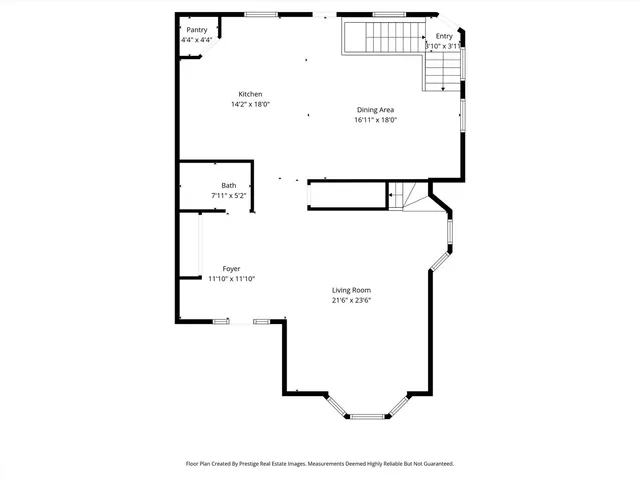 $700,000 | 2637 North Oak Street, River Grove, IL 60171