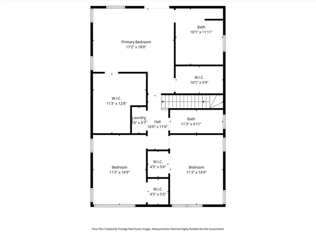 $700,000 | 2637 North Oak Street, River Grove, IL 60171