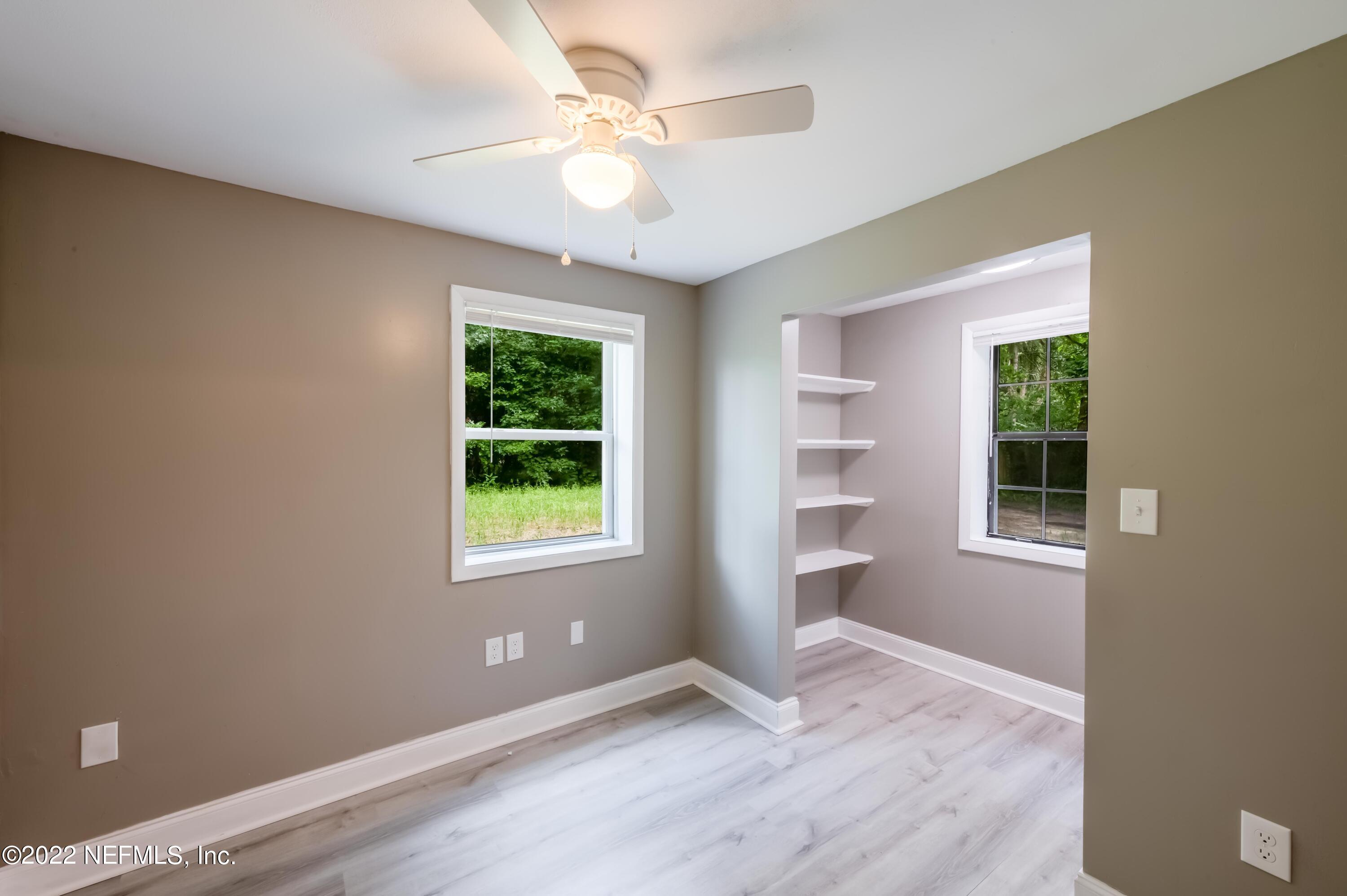 7832 Newton Road Jacksonville, FL 32216 - Photo 21 of 29 2022_09_01 7832 Newton Rd-064-bedroom 1