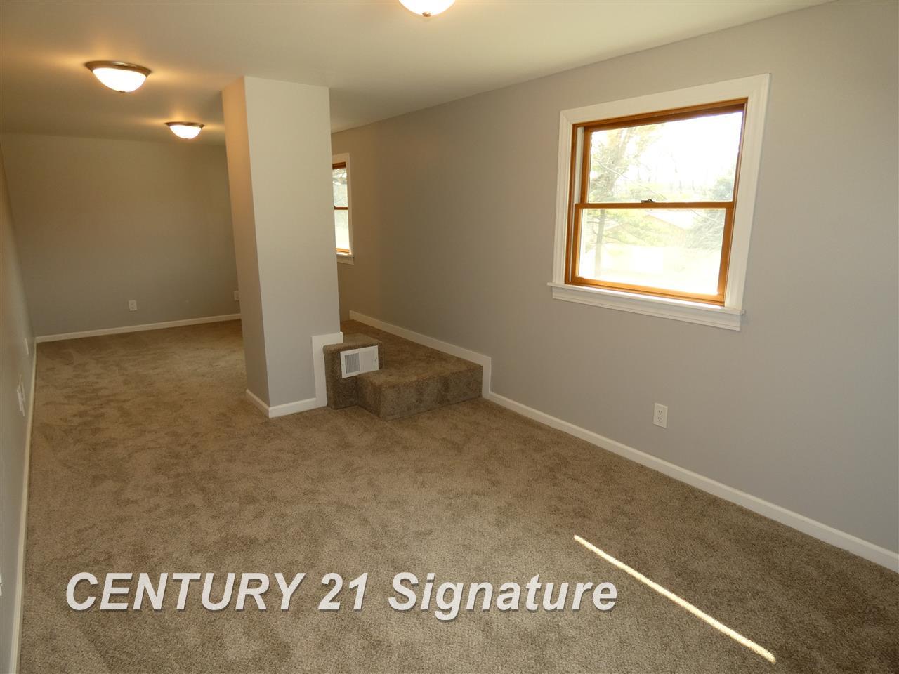 8810 Gera Road Birch Run, MI 48415 - Photo 19 of 24 Gallery Image 19