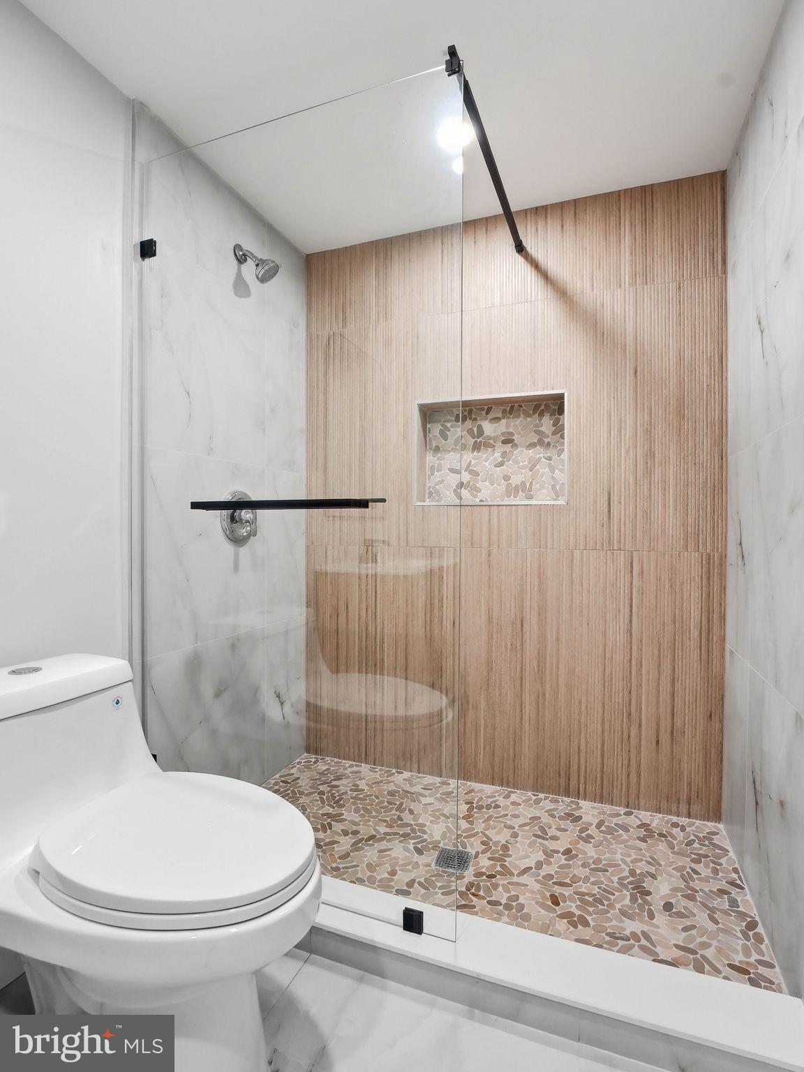 33 Briarcliff Road Atco, NJ 08004 - Photo 10 of 30 Gallery Image 10