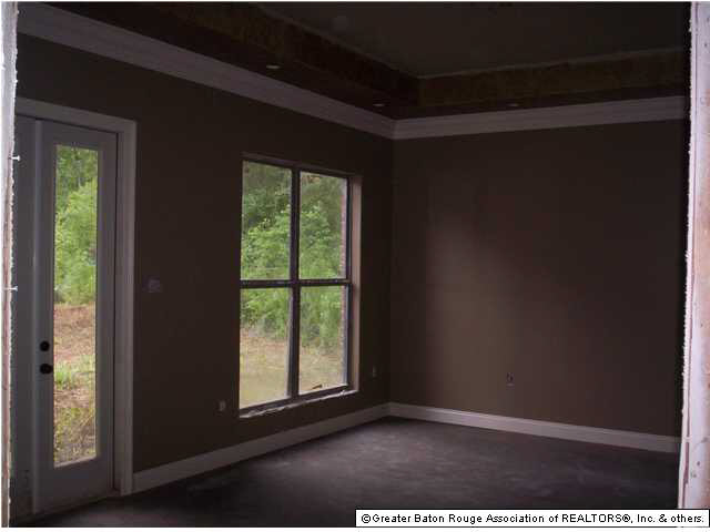 13051 Hammack Road Denham Springs, LA 70726 - Photo 7 of 7 Gallery Image 7