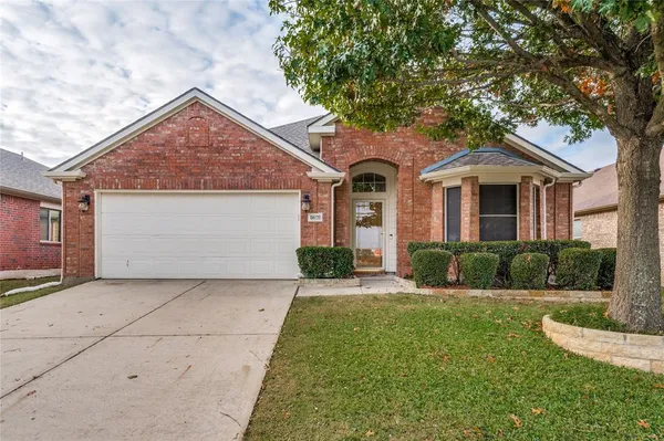 $300,000 | 8628 Tumbleweed Drive, Cross Roads, TX 76227