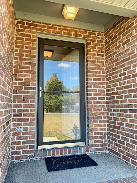 165 Freeman Sherrill Road Manchester, TN 37355 - Photo 12 of 43 Gallery Image 12