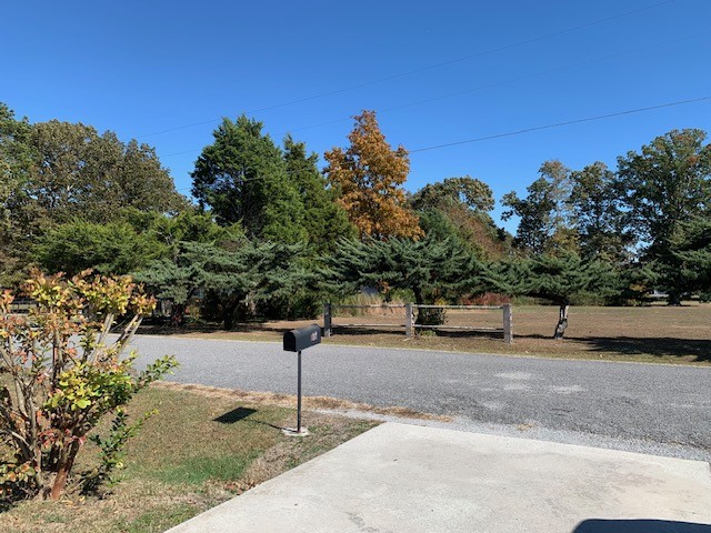 165 Freeman Sherrill Road Manchester, TN 37355 - Photo 13 of 43 Gallery Image 13